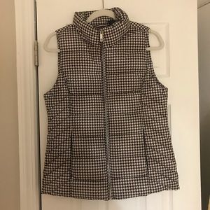 Tommy Hilfiger Vest